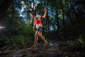 BIB: 
                            <button type="button" onclick="openModal(19231504)" class="btn btn-primary btn-sm float-right btn-popup" data-toggle="modal" data-target=".modal-high-quality">
                        <i class="fas fa-shopping-cart"></i> Add to Cart
                    </button>
                                            <button type="button" onclick="isThisMe(19231504, true)" class="btn btn-success btn-sm float-right btn-popup btn-isme hidden" data-toggle="tooltip" data-placement="bottom" title="นี่คือรูปของคุณใช่ไหม คลิกที่นี่เพื่อเอาเข้าอัลบั้ม">
                        <i class="fas fa-plus"></i> Add to album
                    </button>
                    <button type="button" onclick="isThisMe(19231504, false)" class="btn btn-warning btn-sm float-right btn-popup btn-isnotme hidden">
                        <i class="fas fa-ban"></i> Remove from album
                    </button>